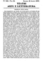 giornale/UM10009872/1834/unico/00000223