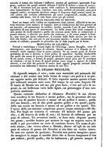 giornale/UM10009872/1834/unico/00000224