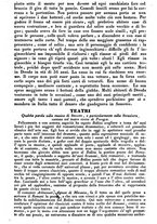 giornale/UM10009872/1834/unico/00000225