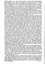 giornale/UM10009872/1834/unico/00000226