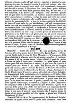 giornale/UM10009872/1834/unico/00000232