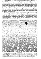 giornale/UM10009872/1834/unico/00000234