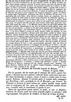 giornale/UM10009872/1834/unico/00000235