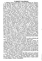 giornale/UM10009872/1834/unico/00000236