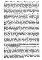 giornale/UM10009872/1834/unico/00000237