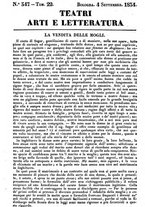 giornale/UM10009872/1834/unico/00000245