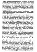 giornale/UM10009872/1834/unico/00000246