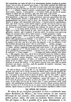 giornale/UM10009872/1834/unico/00000247