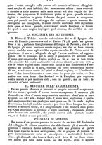 giornale/UM10009872/1834/unico/00000248