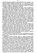 giornale/UM10009872/1834/unico/00000250