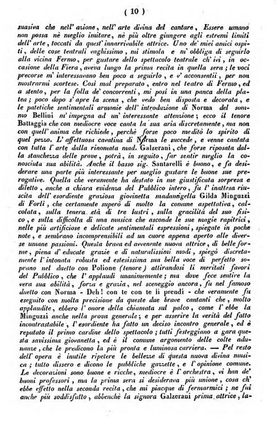 Cenni storici intorno alle lettere, invenzioni, arti, commercio e spettacoli teatrali