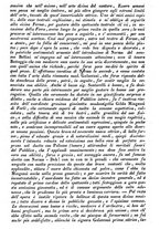 giornale/UM10009872/1834/unico/00000252