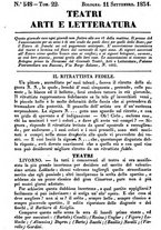 giornale/UM10009872/1834/unico/00000255