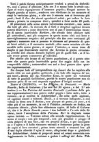 giornale/UM10009872/1834/unico/00000256