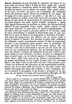 giornale/UM10009872/1834/unico/00000258