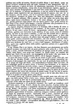 giornale/UM10009872/1834/unico/00000259