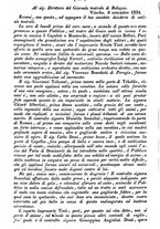 giornale/UM10009872/1834/unico/00000260