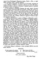 giornale/UM10009872/1834/unico/00000262