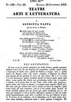 giornale/UM10009872/1834/unico/00000263