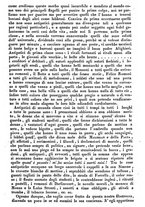 giornale/UM10009872/1834/unico/00000264