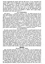 giornale/UM10009872/1834/unico/00000266