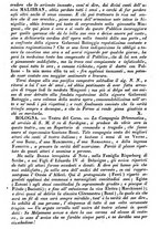 giornale/UM10009872/1834/unico/00000268