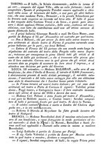 giornale/UM10009872/1834/unico/00000269