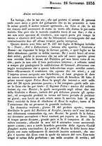 giornale/UM10009872/1834/unico/00000271