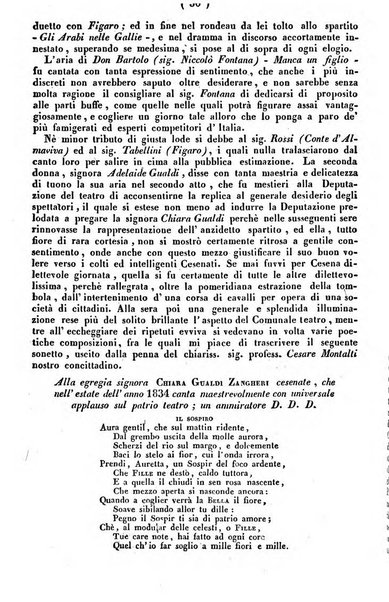 Cenni storici intorno alle lettere, invenzioni, arti, commercio e spettacoli teatrali