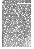 giornale/UM10009872/1834/unico/00000273