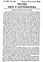 giornale/UM10009872/1834/unico/00000275