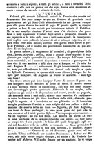 giornale/UM10009872/1834/unico/00000276