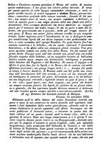 giornale/UM10009872/1834/unico/00000278