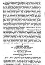 giornale/UM10009872/1834/unico/00000280