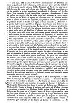 giornale/UM10009872/1834/unico/00000281