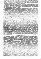 giornale/UM10009872/1834/unico/00000284