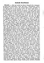 giornale/UM10009872/1834/unico/00000286