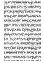 giornale/UM10009872/1834/unico/00000287