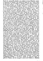 giornale/UM10009872/1834/unico/00000288