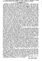 giornale/UM10009872/1834/unico/00000290