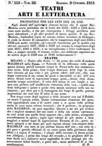 giornale/UM10009872/1834/unico/00000291