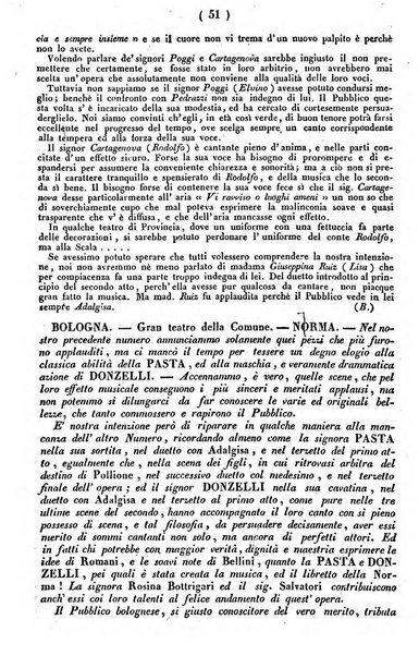 Cenni storici intorno alle lettere, invenzioni, arti, commercio e spettacoli teatrali