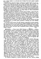 giornale/UM10009872/1834/unico/00000293