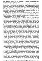 giornale/UM10009872/1834/unico/00000294