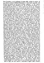 giornale/UM10009872/1834/unico/00000296