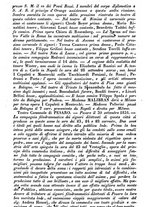 giornale/UM10009872/1834/unico/00000297