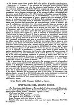 giornale/UM10009872/1834/unico/00000298