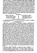 giornale/UM10009872/1834/unico/00000322