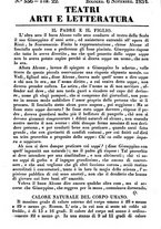 giornale/UM10009872/1834/unico/00000323