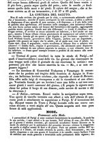 giornale/UM10009872/1834/unico/00000324